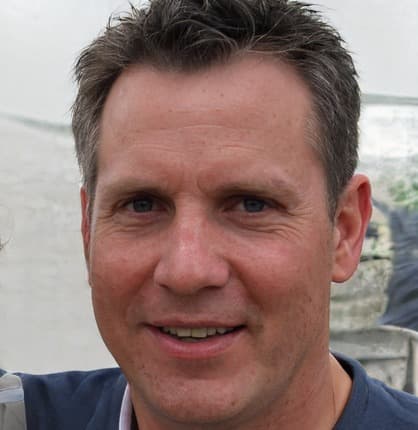 Matt avatar